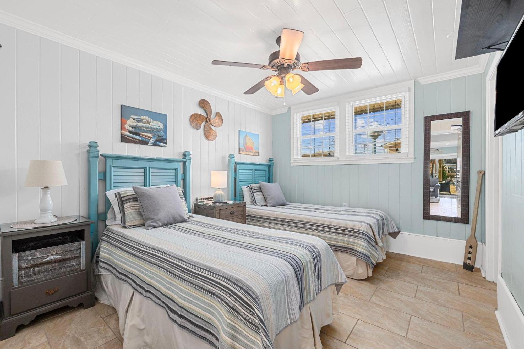 Beachwood Myrtle Beach Eksteriør bilde