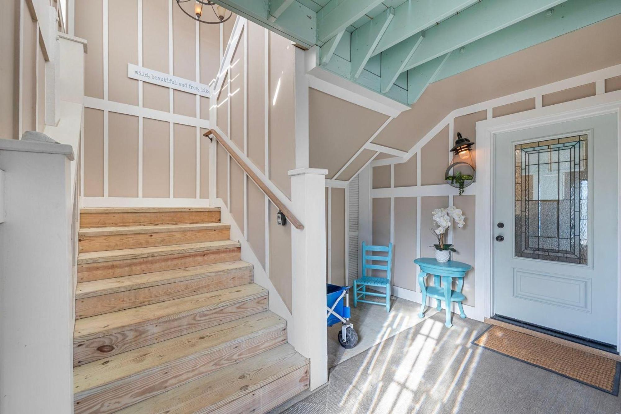 Beachwood Myrtle Beach Eksteriør bilde